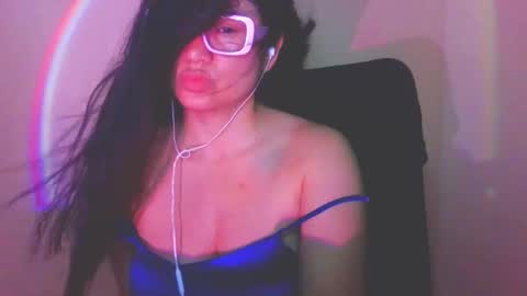 onlyfan laureng7 - 7 laureng2 online show from 03-02-26, 05:08