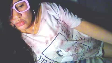 onlyfan laureng7 - 7 laureng2 online show from 03-05-26, 02:51