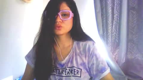 onlyfan laureng7 - 7 laureng2 online show from 03-05-26, 03:08