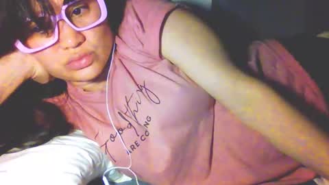 onlyfan laureng7 - 7 laureng2 online show from 03-19-26, 02:15