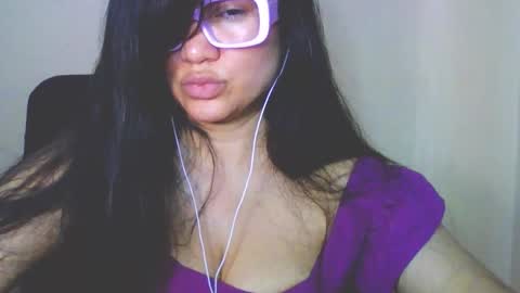 onlyfan laureng7 - 7 laureng2 online show from 03-24-26, 04:01