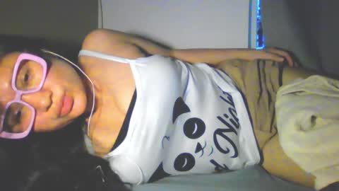 onlyfan laureng7 - 7 laureng2 online show from 03-27-26, 04:29