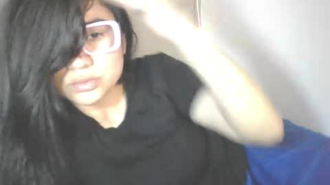 onlyfan laureng7 - 7 laureng2 online show from 04-07-26, 05:02