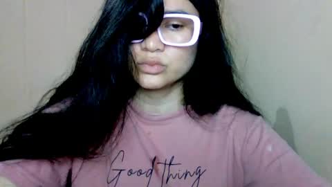 onlyfan laureng7 - 7 laureng2 online show from 04-08-26, 05:35