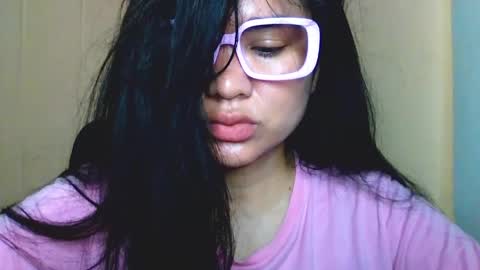 onlyfan laureng7 - 7 laureng2 online show from 04-11-26, 01:37