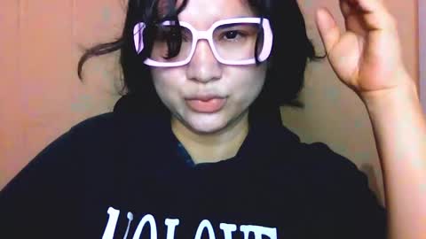 onlyfan laureng7 - 7 laureng2 online show from 04-13-26, 03:12