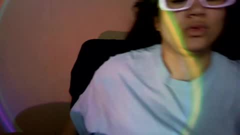 onlyfan laureng7 - 7 laureng2 online show from 04-18-26, 11:25