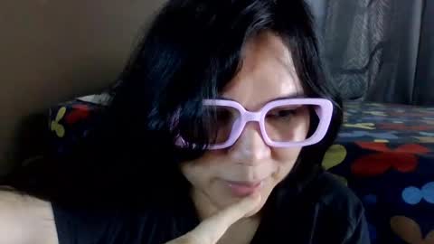 onlyfan laureng7 - 7 laureng2 online show from 04-22-26, 02:07
