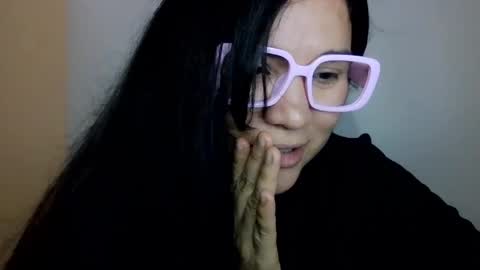 onlyfan laureng7 - 7 laureng2 online show from 04-25-26, 01:30