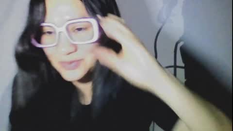 onlyfan laureng7 - 7 laureng2 online show from 05-14-26, 04:30