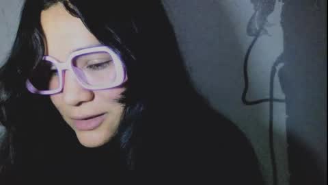 onlyfan laureng7 - 7 laureng2 online show from 05-15-26, 05:03