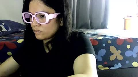 onlyfan laureng7 - 7 laureng2 online show from 05-29-26, 03:32