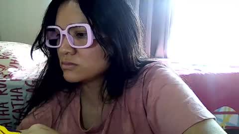 onlyfan laureng7 - 7 laureng2 online show from 06-02-26, 01:46