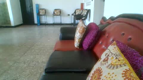 Snapshot of laurenhot94 chatting on 10-02-25, 03:19 laurenhot94 online show from 10-02-25, 03:19