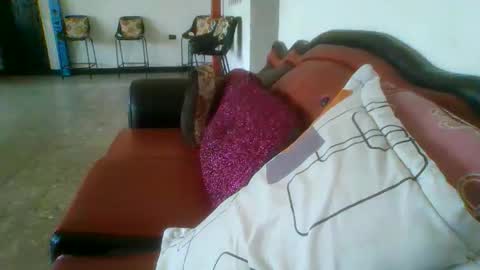 Snapshot of laurenhot94 chatting on 10-04-25, 02:15 laurenhot94 online show from 10-04-25, 02:15