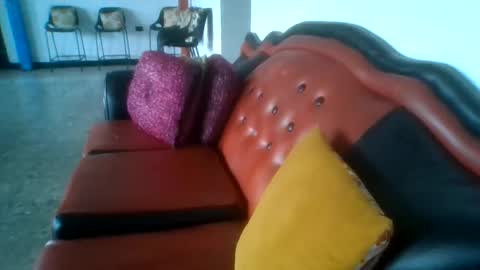 Snapshot of laurenhot94 chatting on 10-20-25, 05:57 laurenhot94 online show from 10-20-25, 05:57