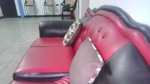 Snapshot of laurenhot94 chatting on 11-01-25, 01:07 laurenhot94 online show from 11-01-25, 01:07