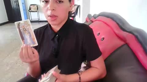 Snapshot of laurenhot94 chatting on 11-04-25, 03:22 laurenhot94 online show from 11-04-25, 03:22