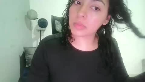 laurenhot94 online show from 02-22-26, 09:13