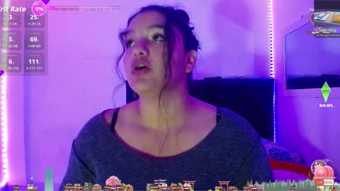 laurenkenner28_ online show from 11-06-25, 07:04