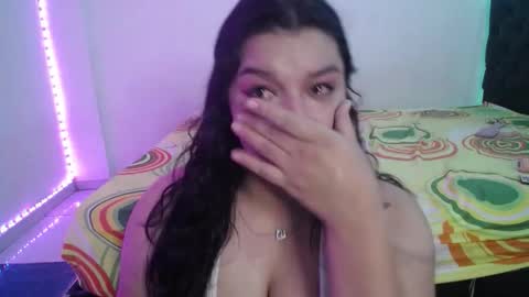 laurenkenner28_ online show from 03-10-26, 08:03