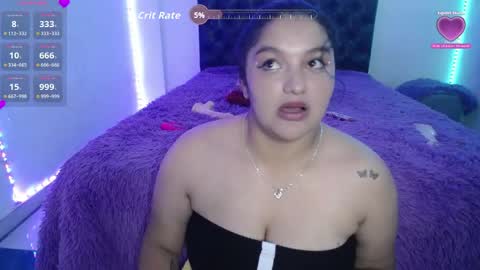 laurenkenner28_ online show from 04-15-26, 06:48