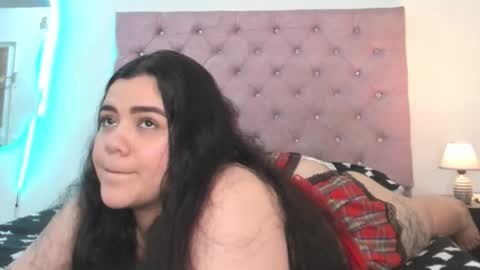 laurenlaine online show from 05-21-26, 05:20
