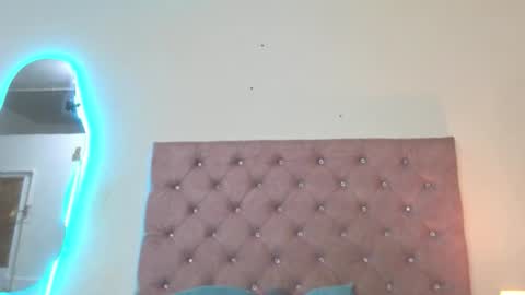 laurenlaine online show from 06-07-26, 02:32