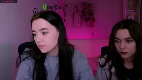 Laure online show from 02-09-26, 10:30