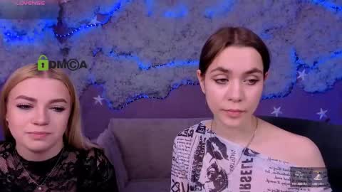 Snapshot of laurenmurrr chatting on 06-07-26, 09:24 Laure online show from 06-07-26, 09:24