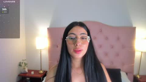 laurenn_smitth online show from 12-17-24, 02:00