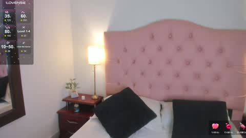 laurenn_smitth online show from 12-26-24, 12:27