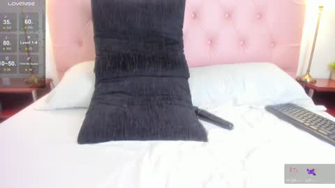 laurenn_smitth online show from 12-26-24, 03:31