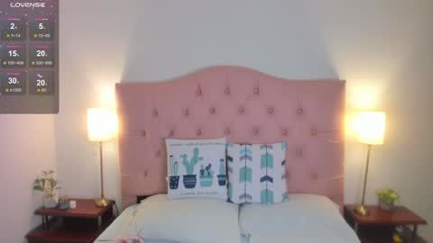 laurenn_smitth online show from 01-23-25, 12:30