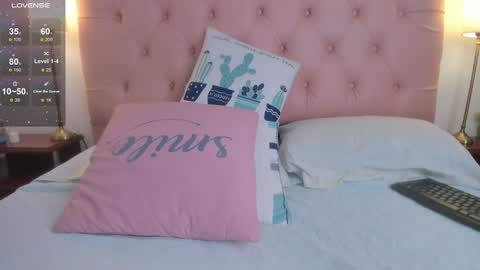 laurenn_smitth online show from 01-23-25, 03:32