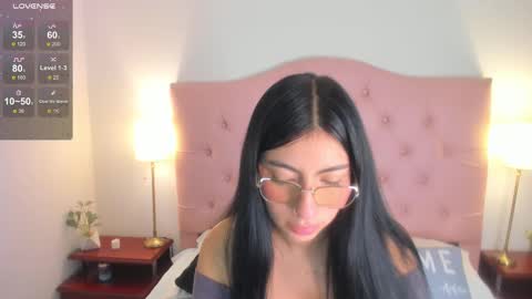 laurenn_smitth online show from 03-03-25, 12:37