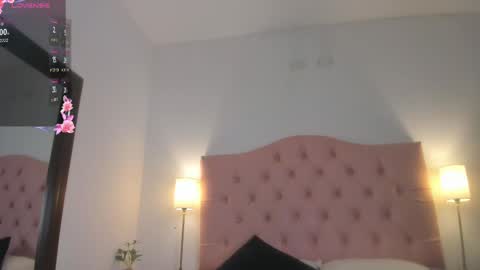 laurenn_smitth online show from 03-03-25, 03:42