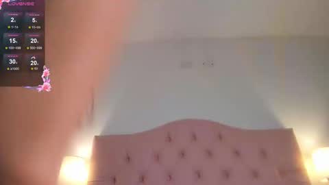 laurenn_smitth online show from 03-07-25, 02:23