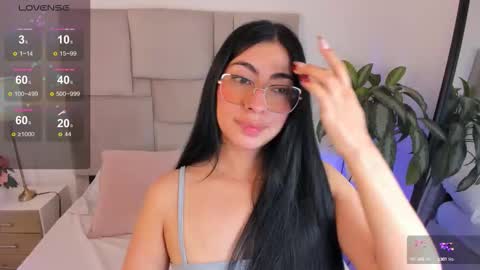 laurenn_smitth online show from 10-07-25, 01:30