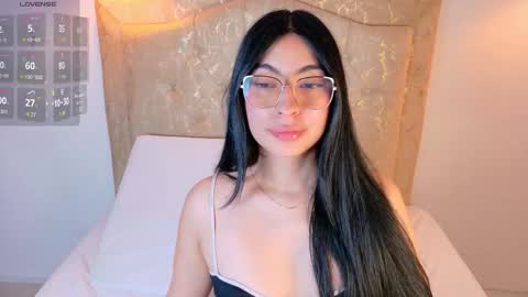 laurenn_smitth online show from 02-27-26, 01:33