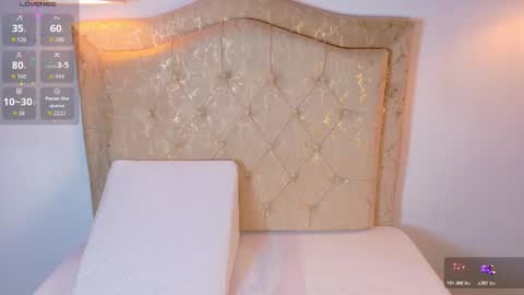 laurenn_smitth online show from 03-03-26, 12:44