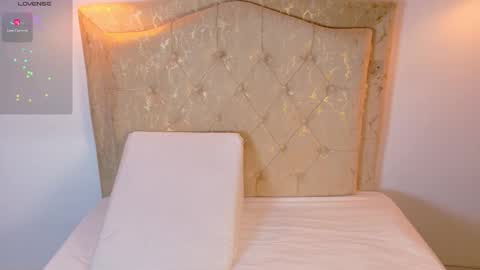 laurenn_smitth online show from 03-24-26, 12:43