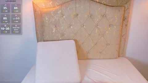 laurenn_smitth online show from 03-29-26, 12:49