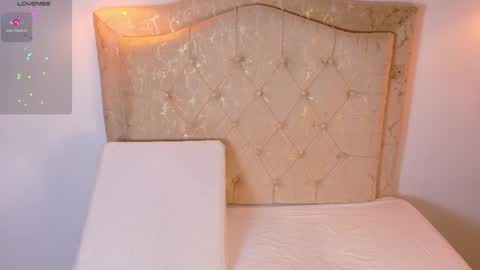 laurenn_smitth online show from 04-06-26, 12:50