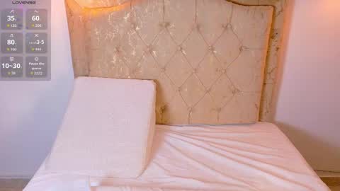 laurenn_smitth online show from 04-21-26, 12:44