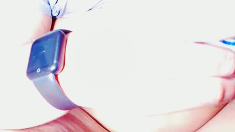 laura online show from 12-26-24, 05:58