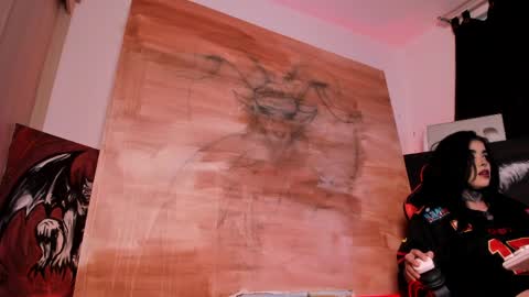  LAUREN INDEPENDENT MODEL HELP ME REACH 100 LIKES PLS  online show from 04-11-26, 01:21