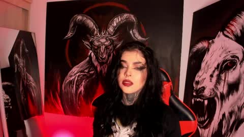  LAUREN INDEPENDENT MODEL HELP ME REACH 100 LIKES PLS  online show from 04-24-26, 10:23