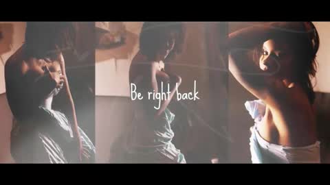 Lauren Saenz online show from 12-03-25, 12:03