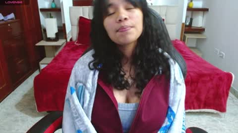 laurent online show from 01-28-25, 07:11